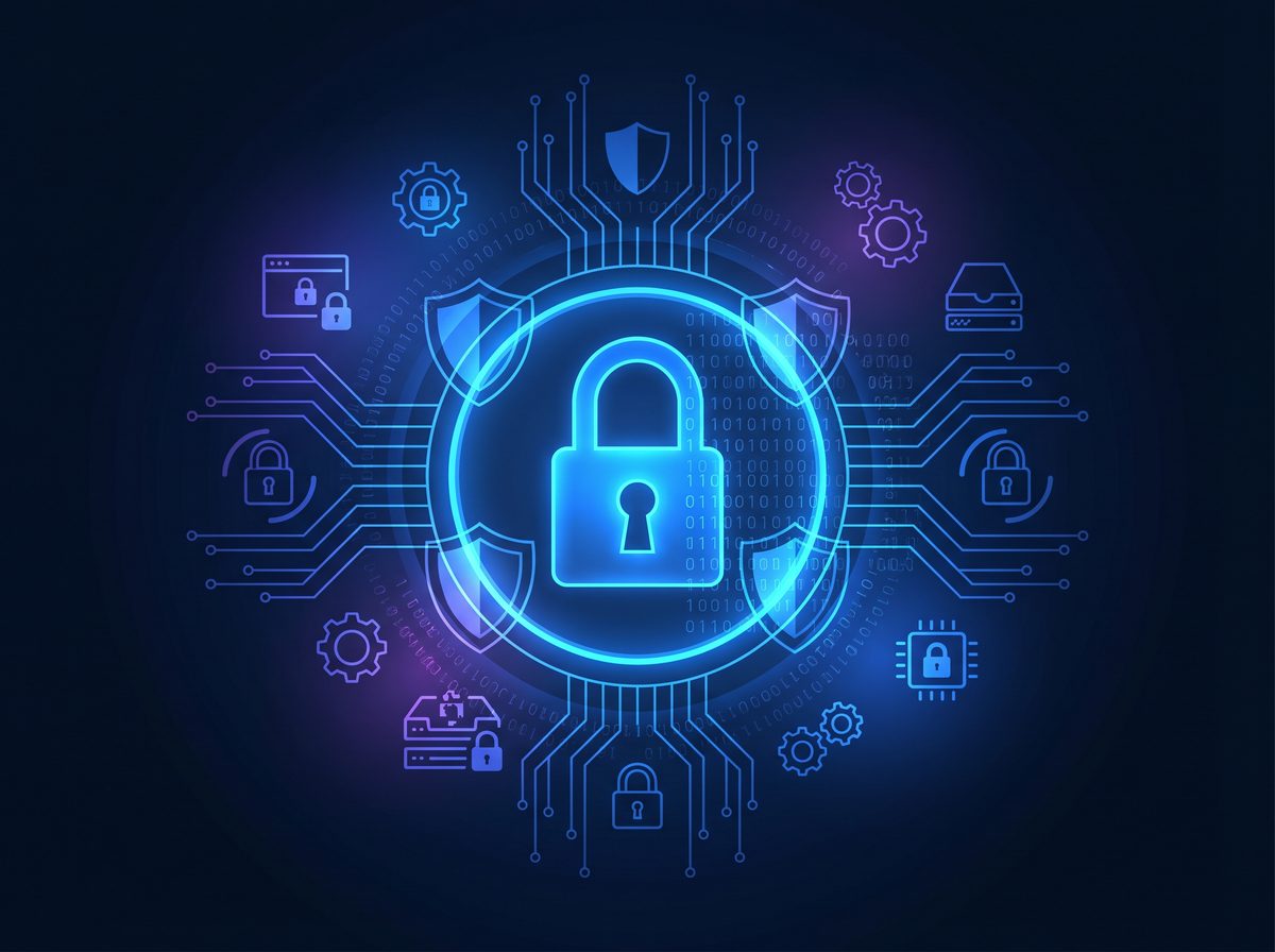 8速加速器安全防护体系